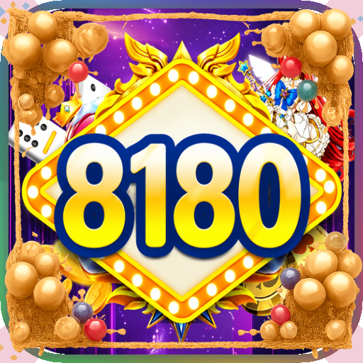 8180 — galeri pratinjau Resmi APK